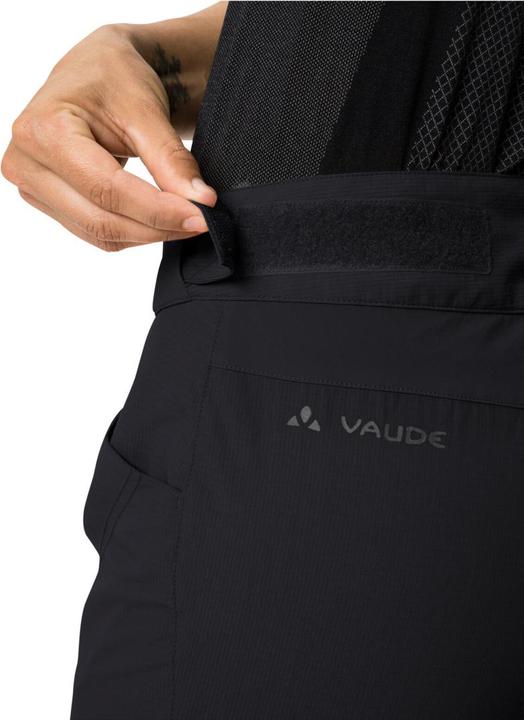 Produktbild Vaude Tamaro II (42)