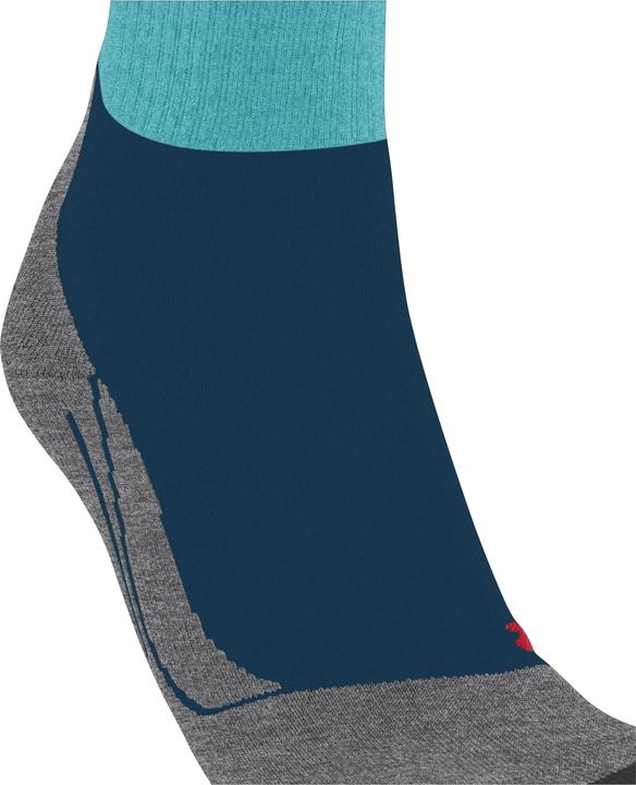 Immagine prodotto Falke TK2 Explore Herren Trekking (42 - 43)