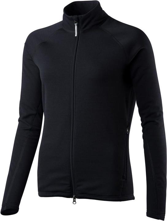 Actual product image Houdini Outright Jacket (L)