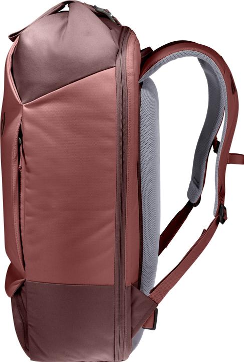 Image du produit Deuter Utilion 30 (30 l)