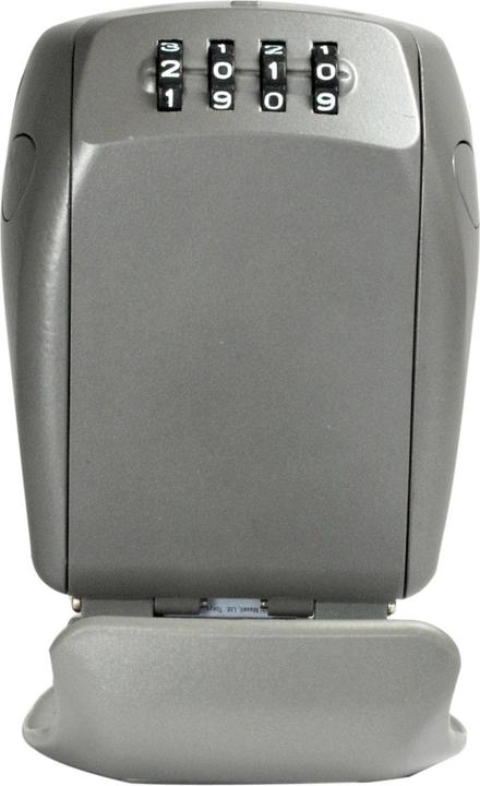 Produktbild Master Lock Select Access