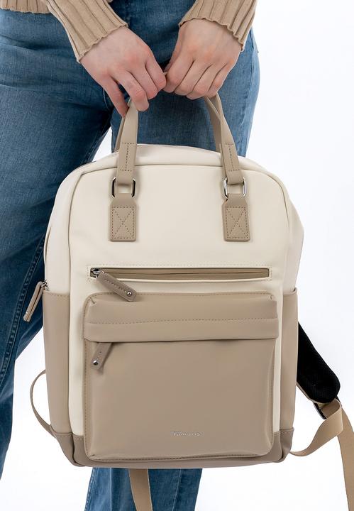 Immagine prodotto Tamaris Rucksack TAS Gianna (24.50 l)