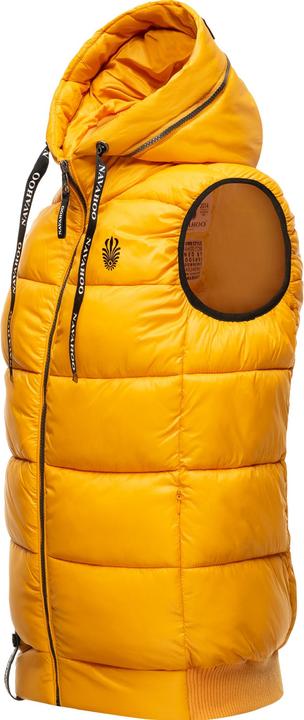 Actual product image Navahoo Kassidy (XXL)