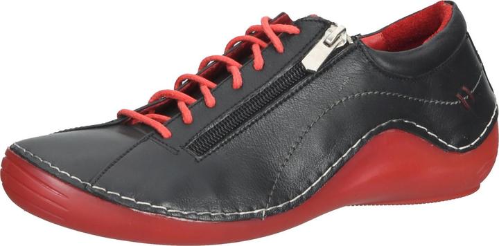 Cosmos Comfort Halbschuhe (36)
