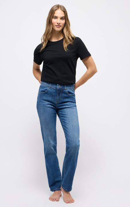 Actual product image Angels 10017025 (W28/L32)