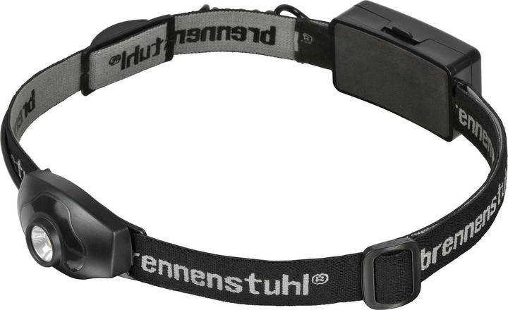 Immagine prodotto Brennenstuhl LuxPremium (100 lm)