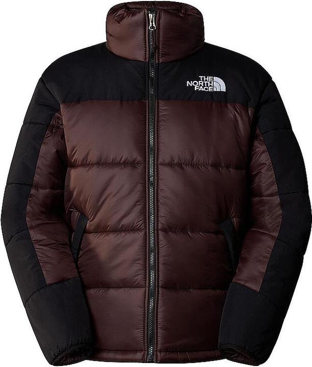 Immagine prodotto North Face Giacca trapuntata HMLYN (M)