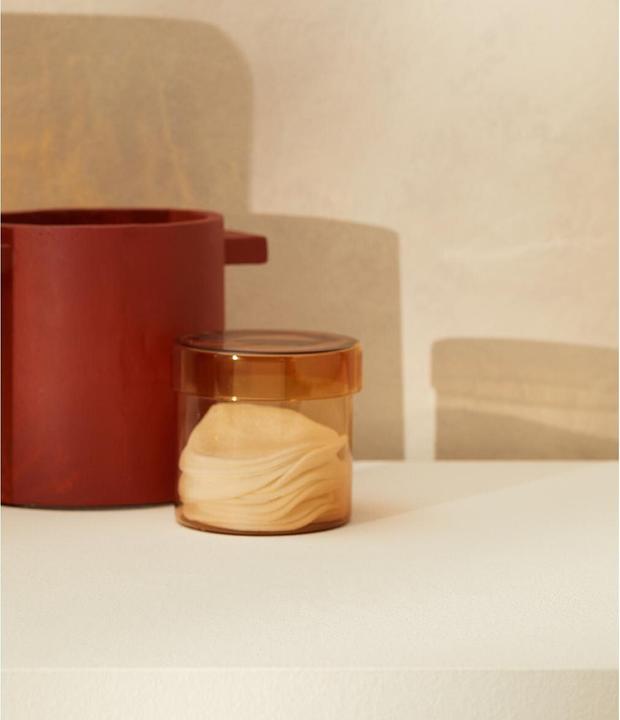 Immagine prodotto NIVEA Fresh Pure (Roll-on, 50 ml)