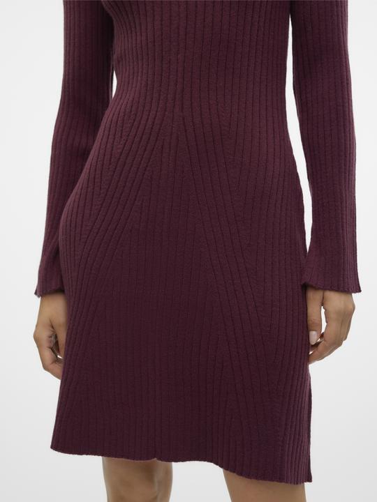 Image du produit Vero Moda VMCARMA Robe midi (XL)