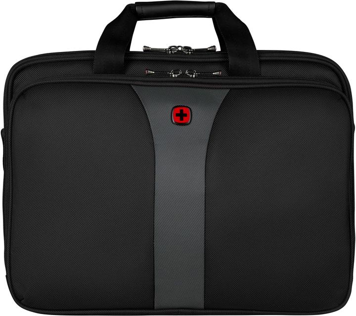 Produktbild Wenger Legacy (17.30", Universal)