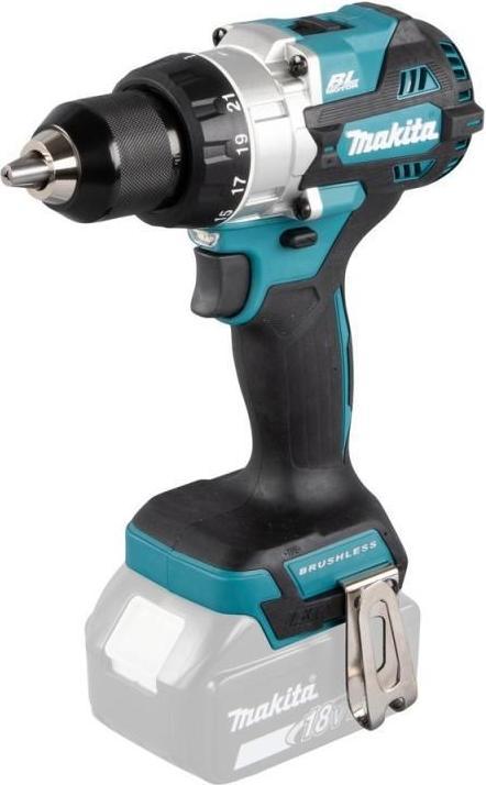 Actual product image Makita DLX4156TX1 Set