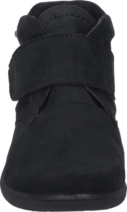 Actual product image Josef Seibel 92951-MI191 (38)