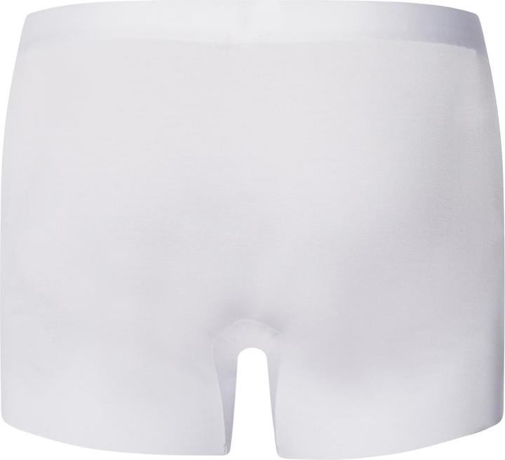 Immagine prodotto Hanro Pantaloni retrò dal taglio pulito (M, Confezione singola)