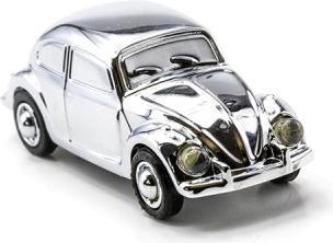 Produktbild Troika Light Beetle