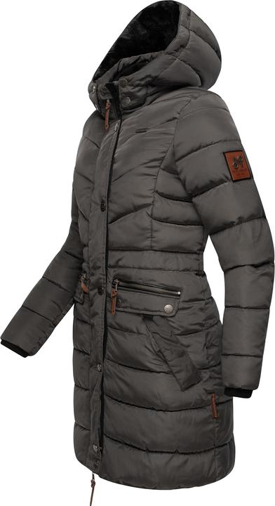 Actual product image Navahoo Paula (XXL)