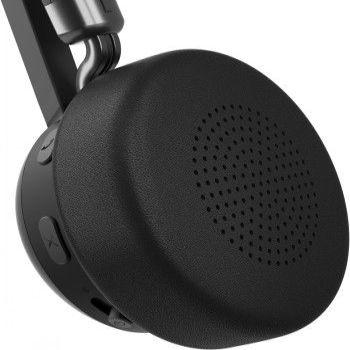 Produktbild Lenovo 4XD1M80020 (Kabellos, USB-A)