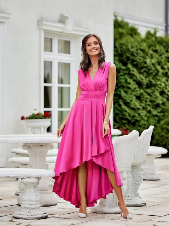 Produktbild Roco Fashion Abendkleid (36)