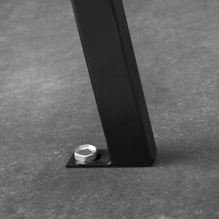 Actual product image tectake Pino