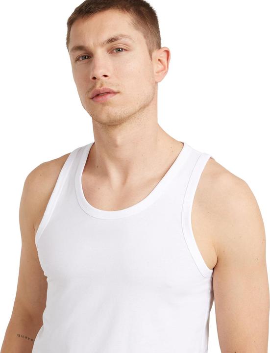 Image du produit Superdry T-shirt Casual Confortable à porter (L)