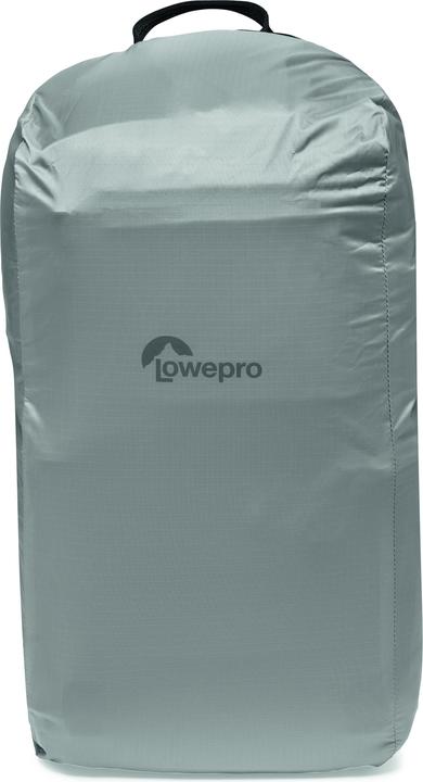Actual product image Lowepro Slingshot SL 250 AW III (Photo backpack, 10 l)