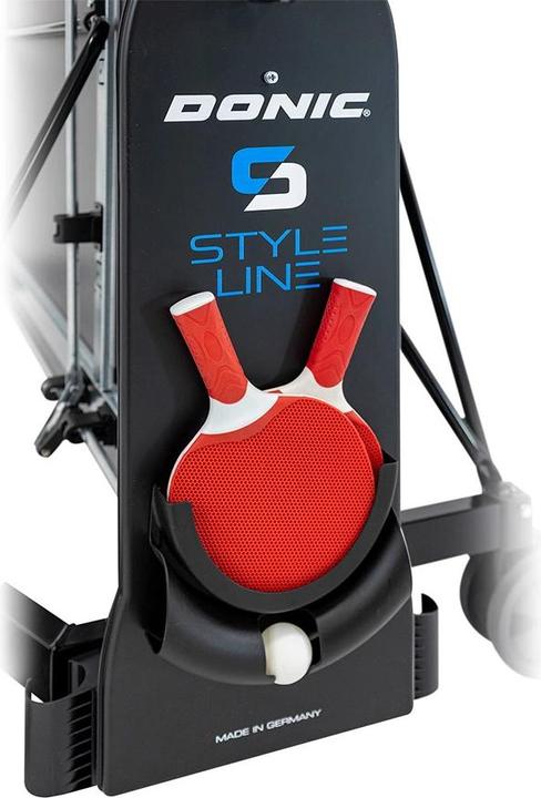 Produktbild Donic Style 1000 Outdoor