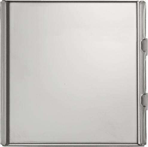 Produktbild Urmet Blindmodul