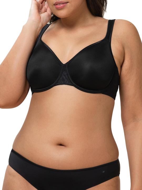 Produktbild Triumph Minimizer-BH Comfort (2er Pack, 90 F)