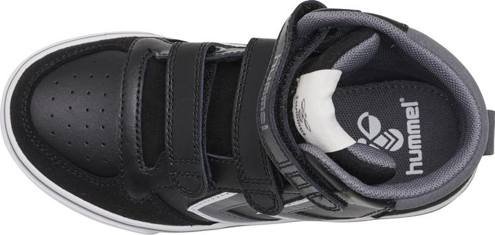 Image du produit hummel Stadil Pro Jr (33)