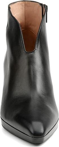 Actual product image Hispanitas 4731539 (38)