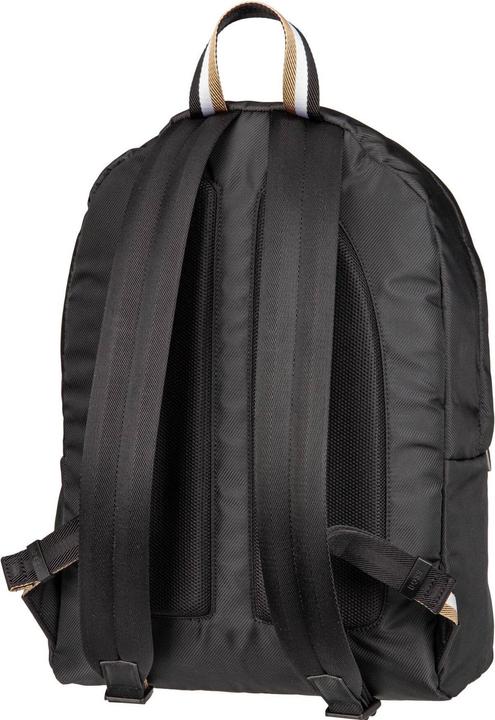 Actual product image BOSS Catch 3.0 Backpack (23 l)