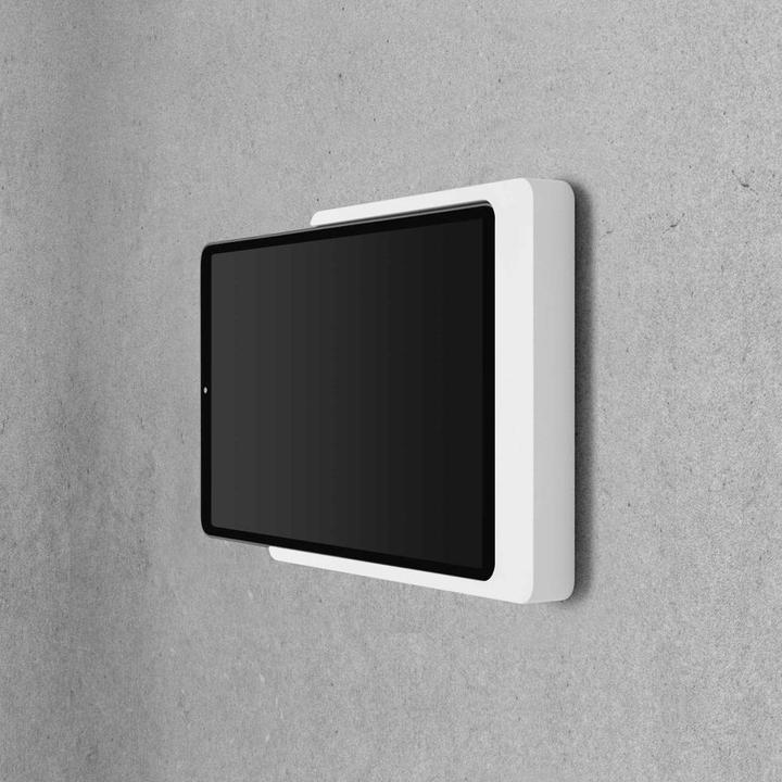 Immagine prodotto Displine Supporto da parete Companion Wall Home per Samsung Tab A9 8.7, bianco
