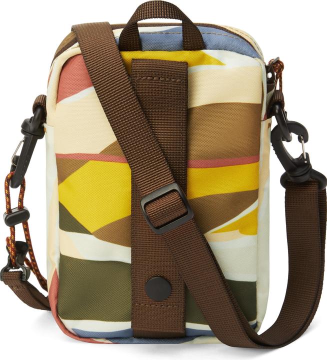 Produktbild Dakine Journey Mini Crossbody