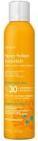 Actual product image Pupa Milano Pupa Invisible Sunscreen SPF30 (Sun spray, SPF 30, 200 ml)