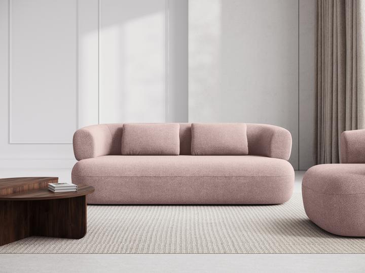 Actual product image Micadoni Jenny (3-seater)