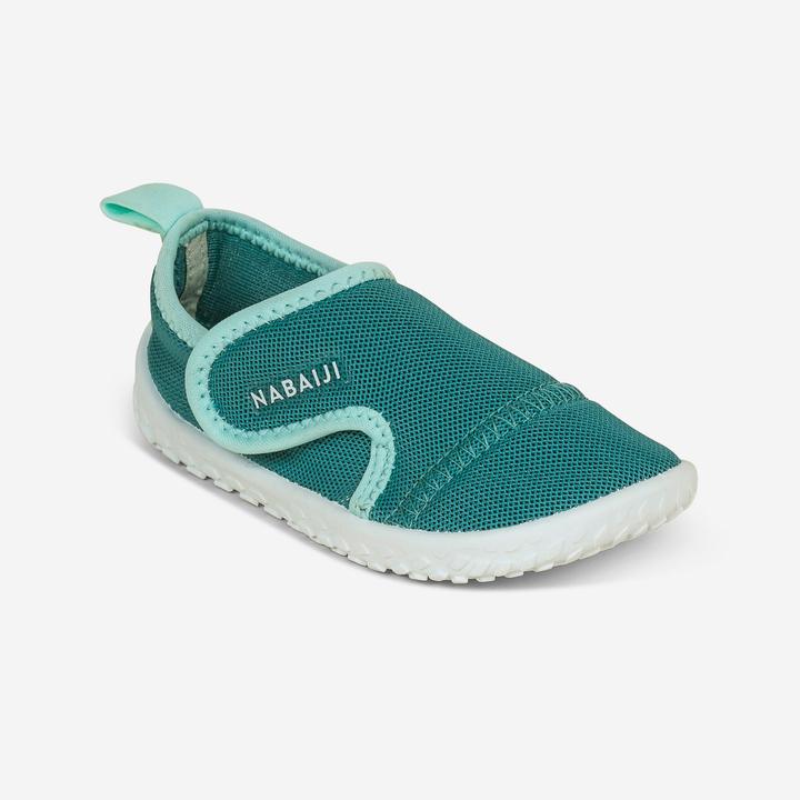 Nabaiji 346960