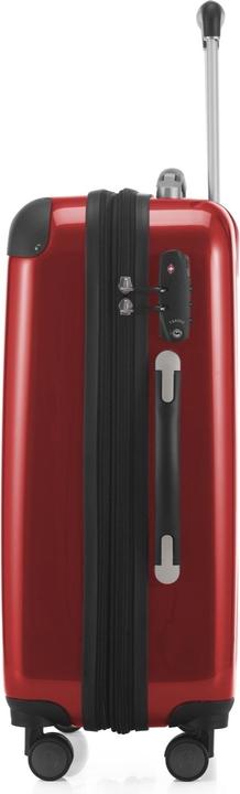 Immagine prodotto Hauptstadtkoffer Alex (42 l, Bagaglio a mano (fino a 50 litri))
