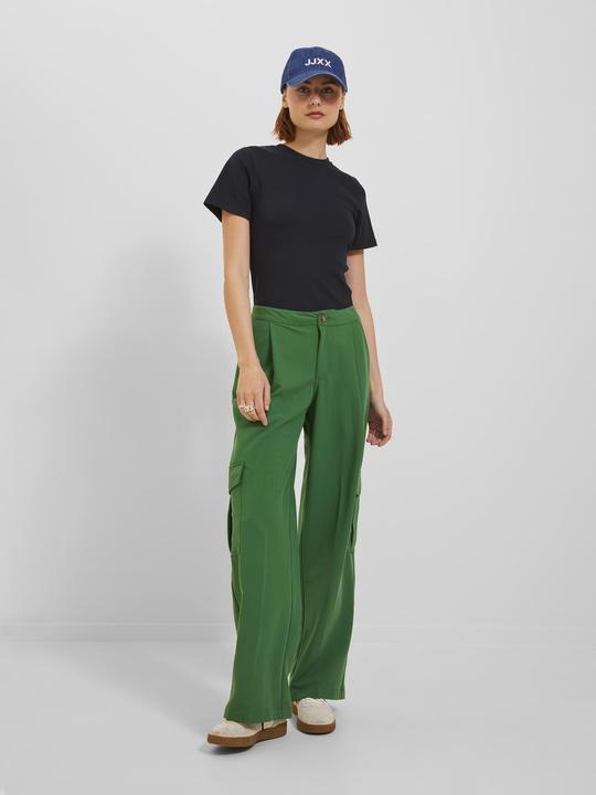 Actual product image JJXX Jxbelle Tight Ss Tee Jrs Noos (XXL)