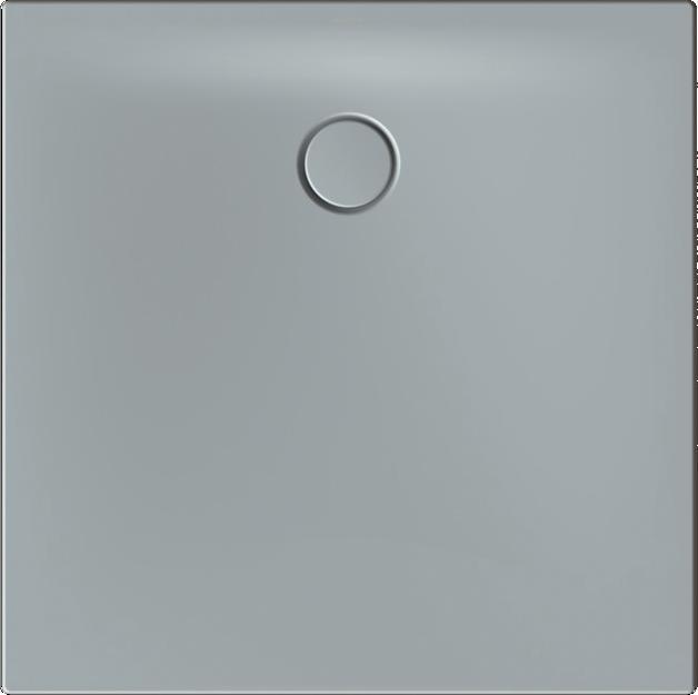 Quartz