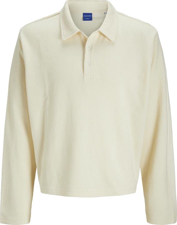 Bianco Antico