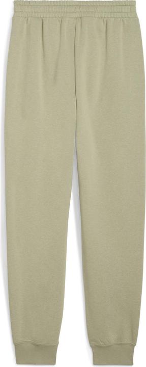 Actual product image Puma ESS Small No. 1 Logo Comfort Sweatpants cl FL (s) (XL)