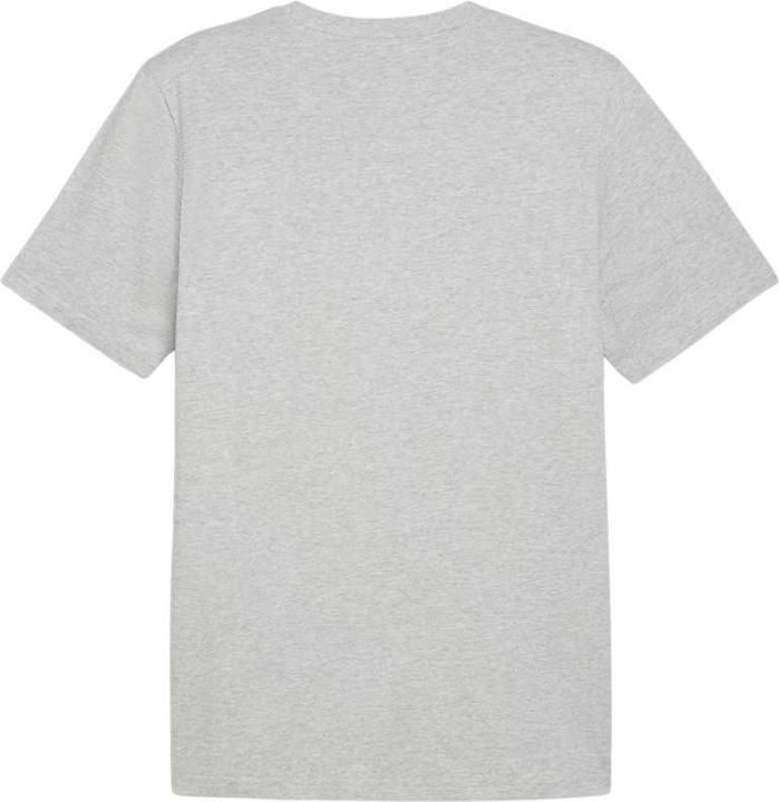 Produktbild Puma Grafik Sommersport T-Shirt II (L)
