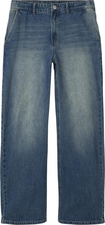 Lmtd Denim Hose (146)