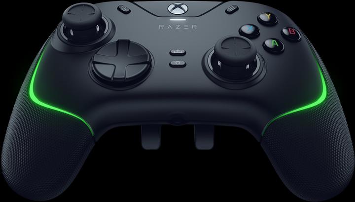 Razer Wolverine V2 Chroma (PC, Xbox One X, Xbox Series X, Xbox One S, Xbox Series S)