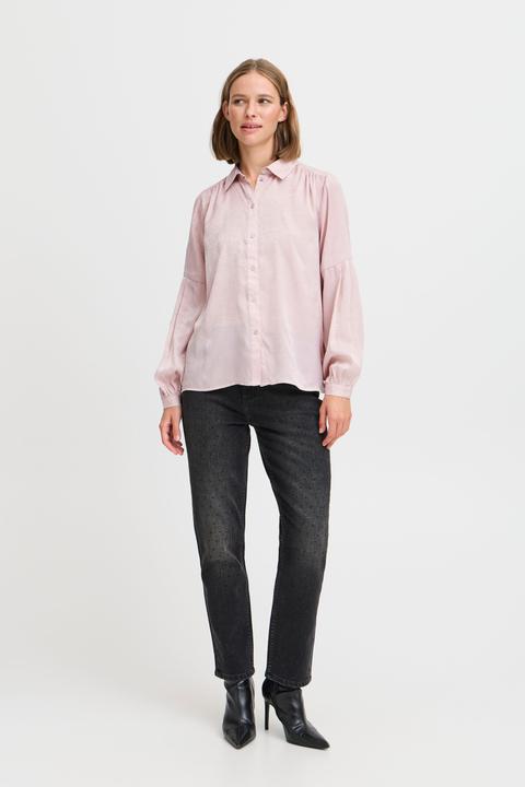Immagine prodotto B.young CAMICIA BYHALLE 20815859 (42)