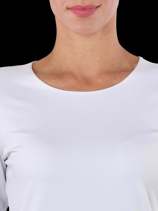 Actual product image Thylie 10021900 (XS)
