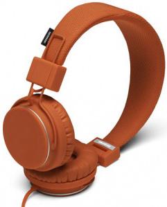 Produktbild Urbanears Plattan