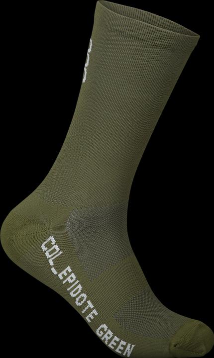 Actual product image Poc Vivify Sock Long (M, 40 - 42)