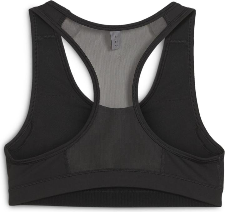Immagine prodotto Puma 4KEEPS BRA - P (L)