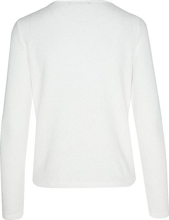Immagine prodotto Someday Strickjacke KALMINA (42)