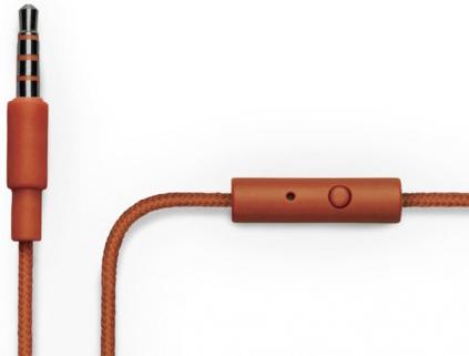 Produktbild Urbanears Plattan